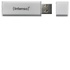 Intenso Ultra Line 16 GB USB 3.0 tipo A Argento