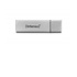 Intenso Ultra Line USB 256 GB USB A 3.0 (3.1 Gen 1) Argento