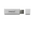 Intenso Ultra Line USB 512 GB A 3.0 (3.1 Gen 1) Argento