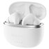 Intenso White Buds T302A Cuffie In-ear Chiamate/Musica/Sport/Tutti i giorni Bianco