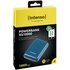 Intenso XS10000 LiPo 10000 mAh Benzina