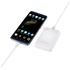 Intenso XS10000 LiPo 10000 mAh Bianco