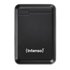 Intenso XS10000 LiPo 10000 mAh Nero