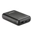 Intenso XS10000 LiPo 10000 mAh Nero