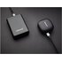 Intenso XS10000 LiPo 10000 mAh Nero