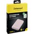 Intenso XS10000 LiPo 10000 mAh Rosa