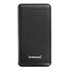 Intenso XS20000 LiPo 20000 mAh