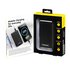 Intenso XS20000 LiPo 20000 mAh