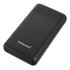 Intenso XS20000 LiPo 20000 mAh