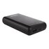 Intenso XS20000 LiPo 20000 mAh