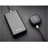 Intenso XS20000 LiPo 20000 mAh