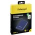 Intenso XS5000 LiPo 5000 mAh Blu