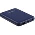 Intenso XS5000 LiPo 5000 mAh Blu