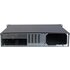 Inter-Tech 2U-2098-SK Supporto Nero