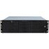 Inter-Tech 3U-30240 Supporto Nero