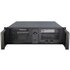 Inter-Tech 3U-3098-S Supporto Nero