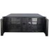 Inter-Tech 4U-4098-S Supporto Nero