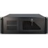 Inter-Tech IPC 4U-4088-S Supporto Nero