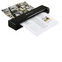 Iris Executive 4 600 x 600 DPI Nero A4