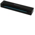 Iris Executive 4 600 x 600 DPI Nero A4
