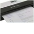 Iris Executive 4 600 x 600 DPI Nero A4