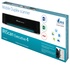 Iris Executive 4 600 x 600 DPI Nero A4