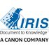Iris I.R.I.S. IRIScan Desk 7 Pro Scanner aereo 4912 x 3680 DPI A3 Nero