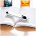 Iris I.R.I.S. IRISPen Reader 8 Penna scanner Nero, Bianco