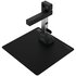 Iris Scanner professionale per documenti IRIScan Desk 6 Scanner Aereo