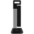 Iris Scanner professionale per documenti IRIScan Desk 6 Scanner Aereo