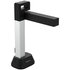 Iris Scanner professionale per documenti IRIScan Desk 6 Scanner Aereo