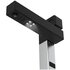 Iris Scanner professionale per documenti IRIScan Desk 6 Scanner Aereo