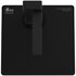Iris Scanner professionale per documenti IRIScan Desk 6 Scanner Aereo