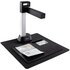 Iris Scanner professionale per documenti IRIScan Desk 6 Scanner Aereo