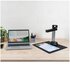 Iris Scanner professionale per documenti IRIScan Desk 6 Scanner Aereo