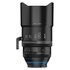Irix IRIX 150 T3.0 SONY E-MOUNT [Usato]