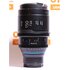 Usato Irix IRIX 150 T3.0 SONY E-MOUNT [Usato]