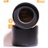 Usato Irix IRIX 150 T3.0 SONY E-MOUNT [Usato]