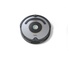 iRobot Roomba 615 aspirapolvere robot Senza sacchetto Nero, Argento 0,6 L