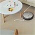 iRobot Roomba 698 Aspirapolvere Robot 0,6 L Senza sacchetto Nero, Grigio