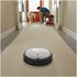 iRobot Roomba 698 Aspirapolvere Robot 0,6 L Senza sacchetto Nero, Grigio