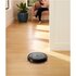 iRobot Roomba Combo Aspirapolvere Robot 0,45 L Con Sacchetto per la polvere