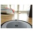 iRobot Roomba i3 Aspirapolvere Robot 0,4 L Senza sacchetto Nero, Grigio