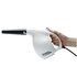 IT Dusters Compu Cleaner 500 W