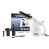 IT Dusters Compu Cleaner 500 W