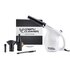 IT Dusters Compu Cleaner 500 W