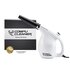 IT Dusters Compu Cleaner 500 W