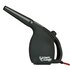 IT Dusters EG-2000 soffiatore di polvere elettrico 550 W