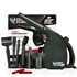 IT Dusters EG-2000 soffiatore di polvere elettrico 550 W