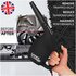 IT Dusters EG-2000 soffiatore di polvere elettrico 550 W
